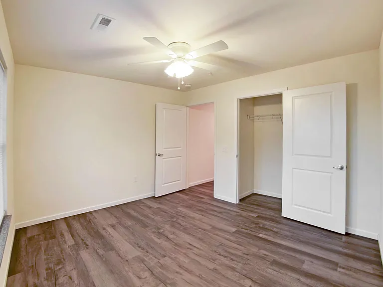 2800 Shan Dr — Photo 24