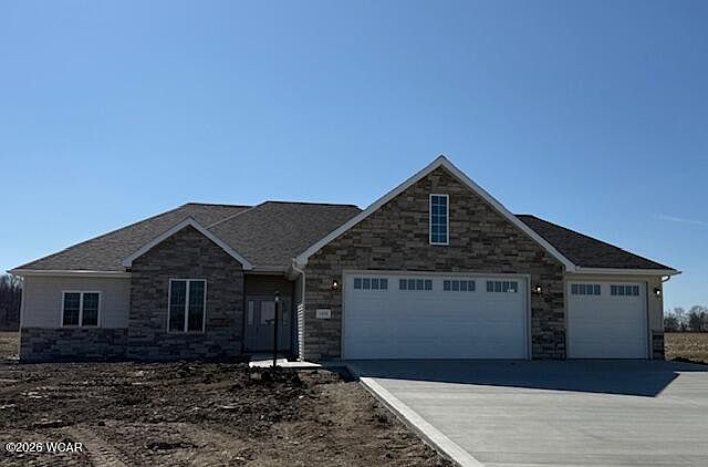 1st image of 1408 Rye Dr