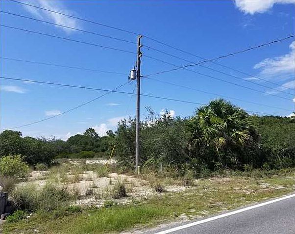 2nd image of 1065 W Gulf Beach Dr