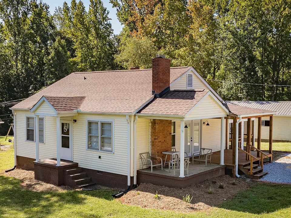 4777 State Park Rd
