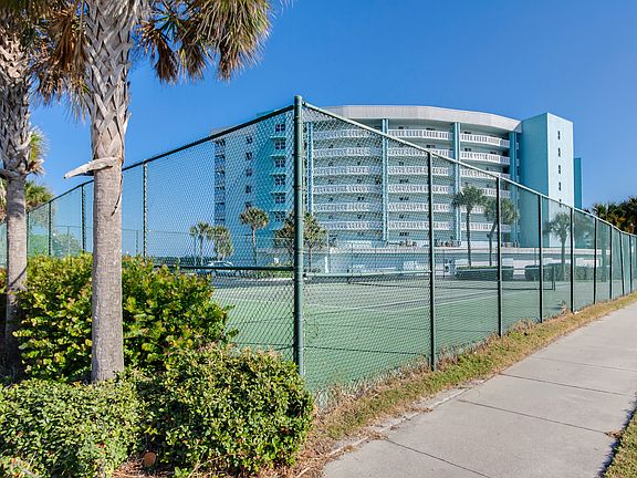 4th image of 1175 Highway A1a APT 808