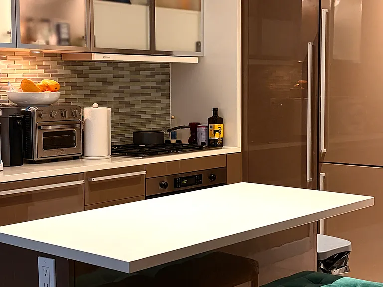 75 Wall St #19Q — Photo 12