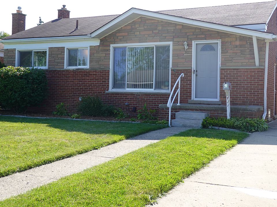 1st image of 431 Helen St