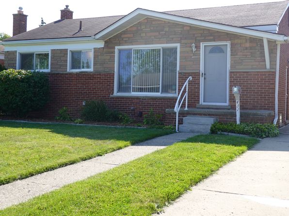 431 Helen St