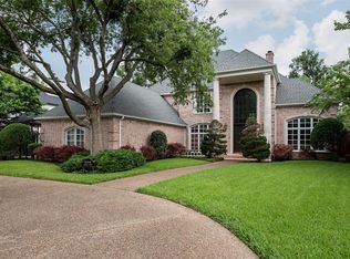 6441 Norway Rd, Dallas, TX 75230