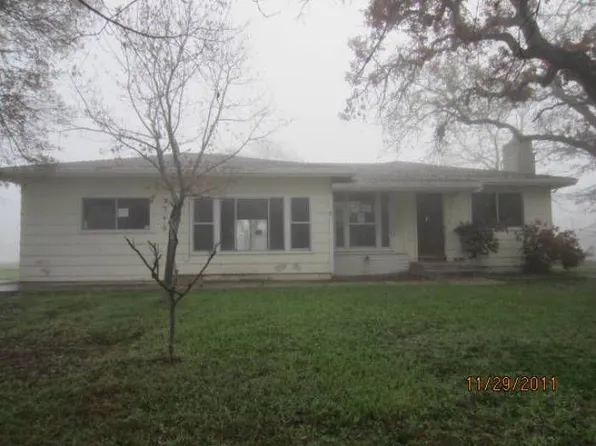 3540 Curran Rd, Ione, CA 95640