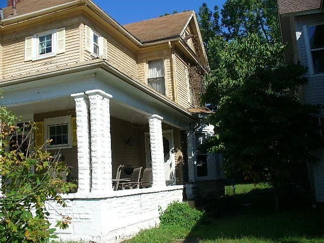 2nd image of 328 W Church St