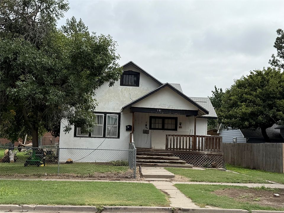 1st image of 1018 N 7th St