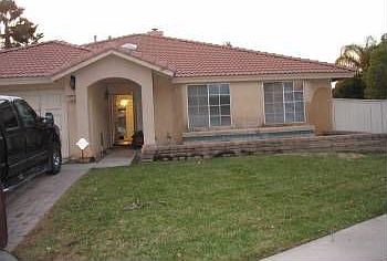1st image of 7880 Valencia Ct
