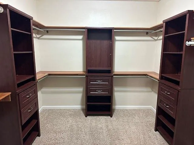39302 Cimarron Way — Photo 28