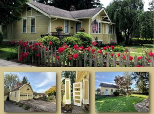 1024 Packer St, Williamsport, PA 17701