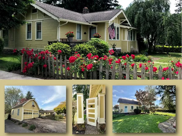 1024 Packer St, Williamsport, PA 17701