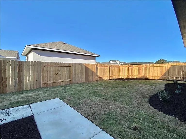 2913 Birch Park Path — Photo 34