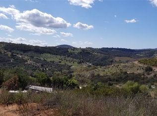 11786 Keys Creek Rd, Valley Center, CA 92082