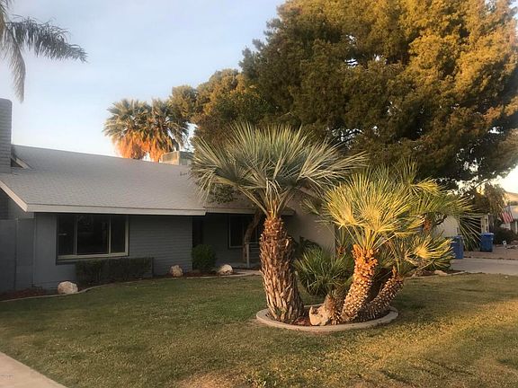 5th image of 2326 W Waltann Ln