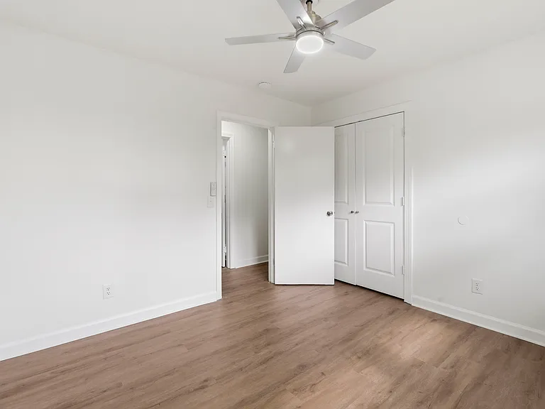 1012 Starmount Dr — Photo 18