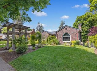 1614 S Walnut St, Spokane, WA 99203