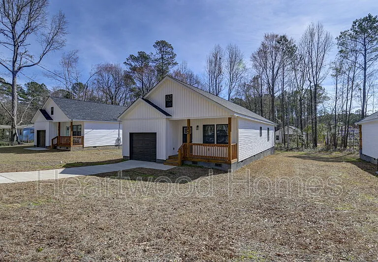 32 Roberson St — Photo 30