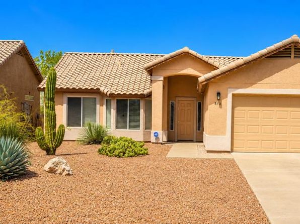 970 S Desert Sunset Dr