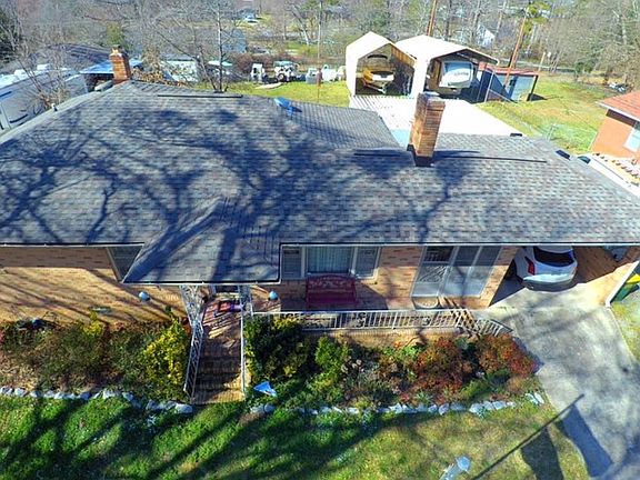 4th image of 120 Hiawatha Dr