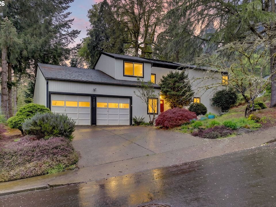 1st image of 19451 Wilderness Dr