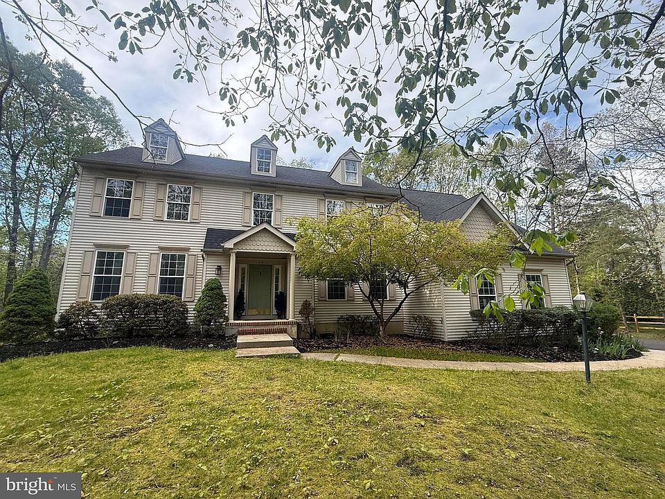 1st image of 29 Midbridge Dr