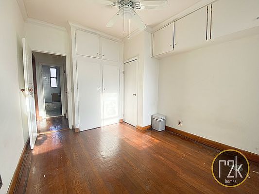 3rd image of 3805 65th St #3