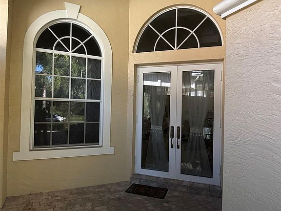 4th image of 10538 Northgreen Drive
