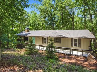 11 Mizzen Ln, Salem, SC 29676