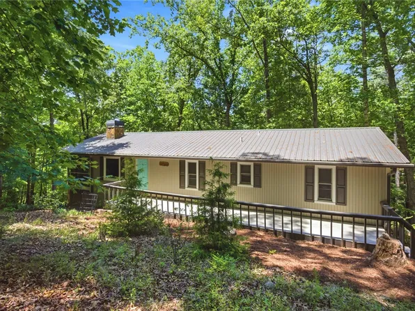 11 Mizzen Ln, Salem, SC 29676