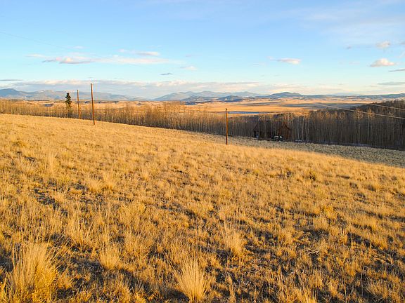 5th image of Boreas Cir