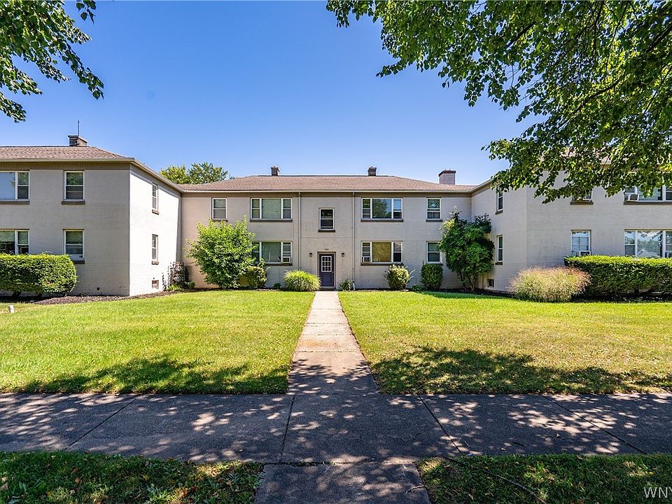 1st image of 575 Starin Ave