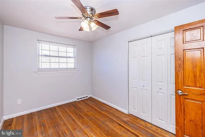 209 Hansell Rd — Photo 20