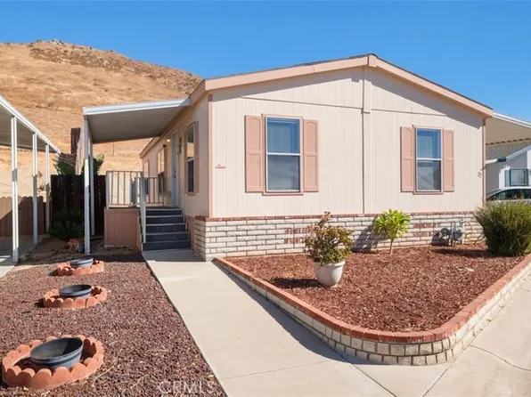 3700 Quartz Canyon Rd Space 22, Riverside, CA 92507