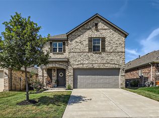 3417 Duncan Way, Corinth, TX 76210