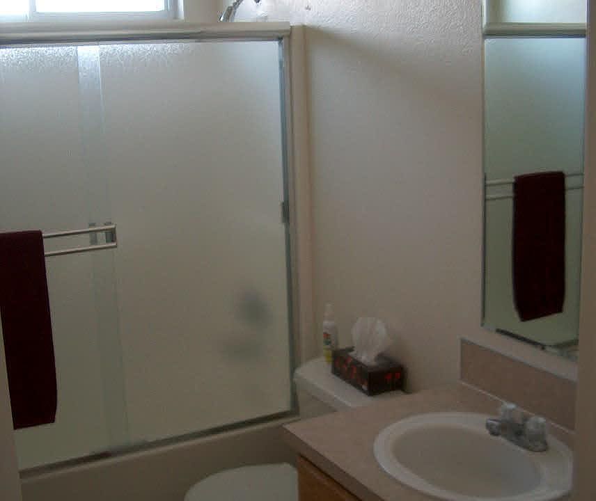 2nd image of 3876 E Florence Dr
