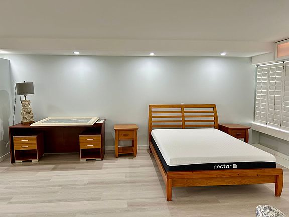 3rd image of 2895 Kalakaua Ave APT 1401