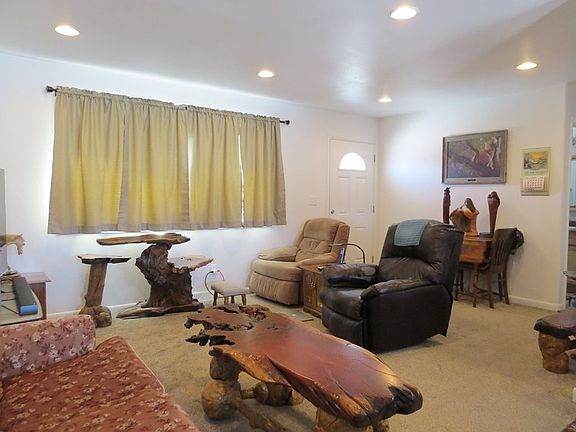 2nd image of 608 Northview Dr