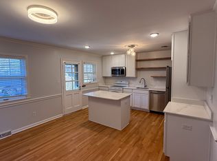 2018 Fontaine Rd, Lexington, KY 40502