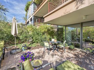 7121 E Rancho Vista Dr UNIT 2004, Scottsdale, AZ 85251