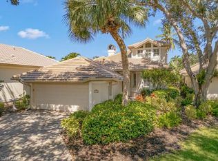 3630 Sawgrass CT, BONITA SPRINGS, FL 34134