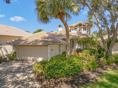 3630 Sawgrass CT, Bonita Springs, FL, 34134