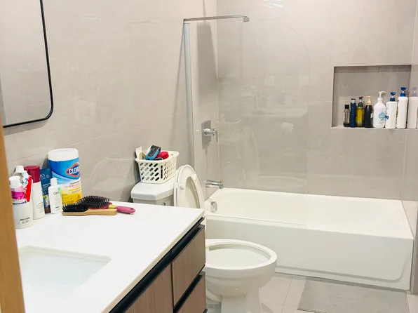 211 70th Street image 13 of 21