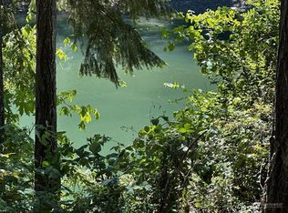 LOT 21st E, Grapeview, WA 98546