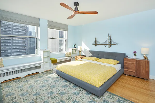 Sold by Brown Harris Stevens | media 26