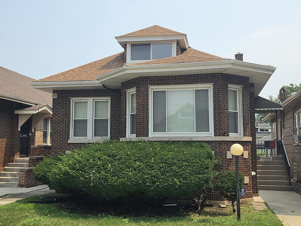 1st image of 8239 S Carpenter St