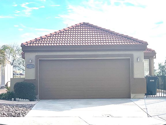 2nd image of 1710 Carrera Dr