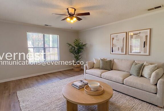 4th image of 4508 Berrypick Ln S