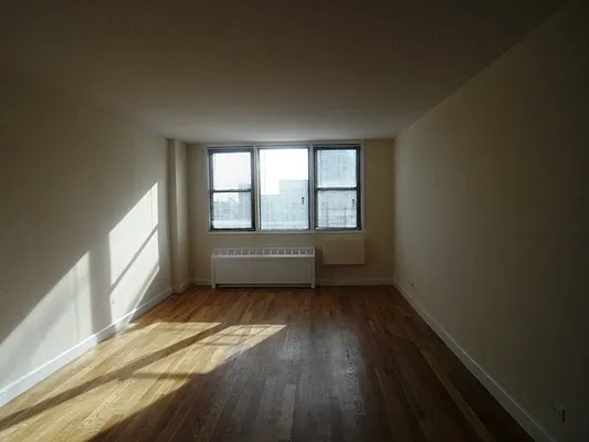 Rented by Goldfarb Properties | media 4