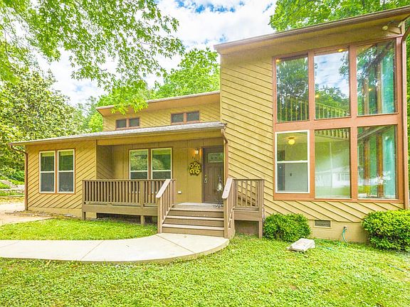 9015 Standifer Gap HD-10